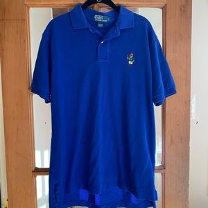 Polo Ralph Lauren